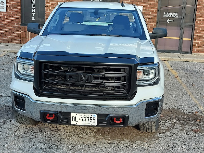 Featured image