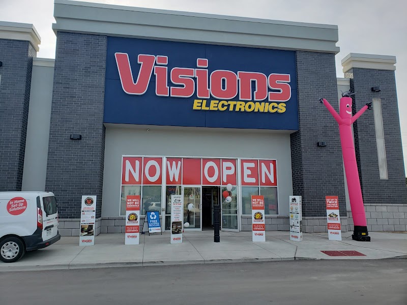 Featured image