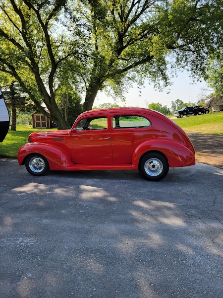 Featured image