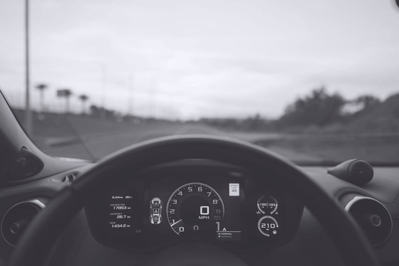Featured image