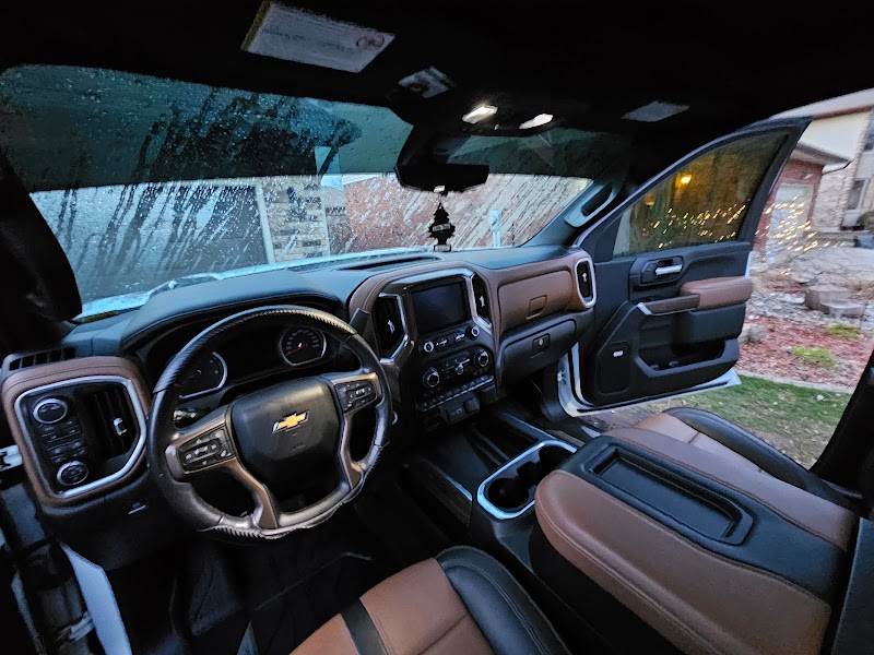 Featured image