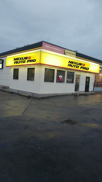 Featured image